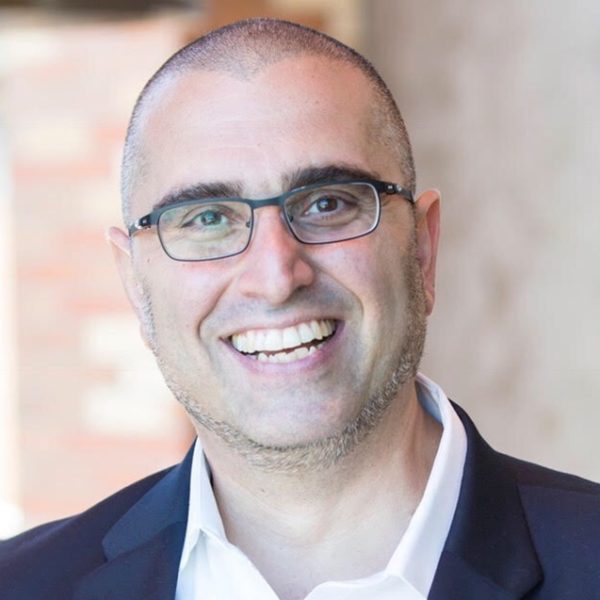 vala-afshar-salesforce-digital-transformation-disruption-canada-tech-2-cropped