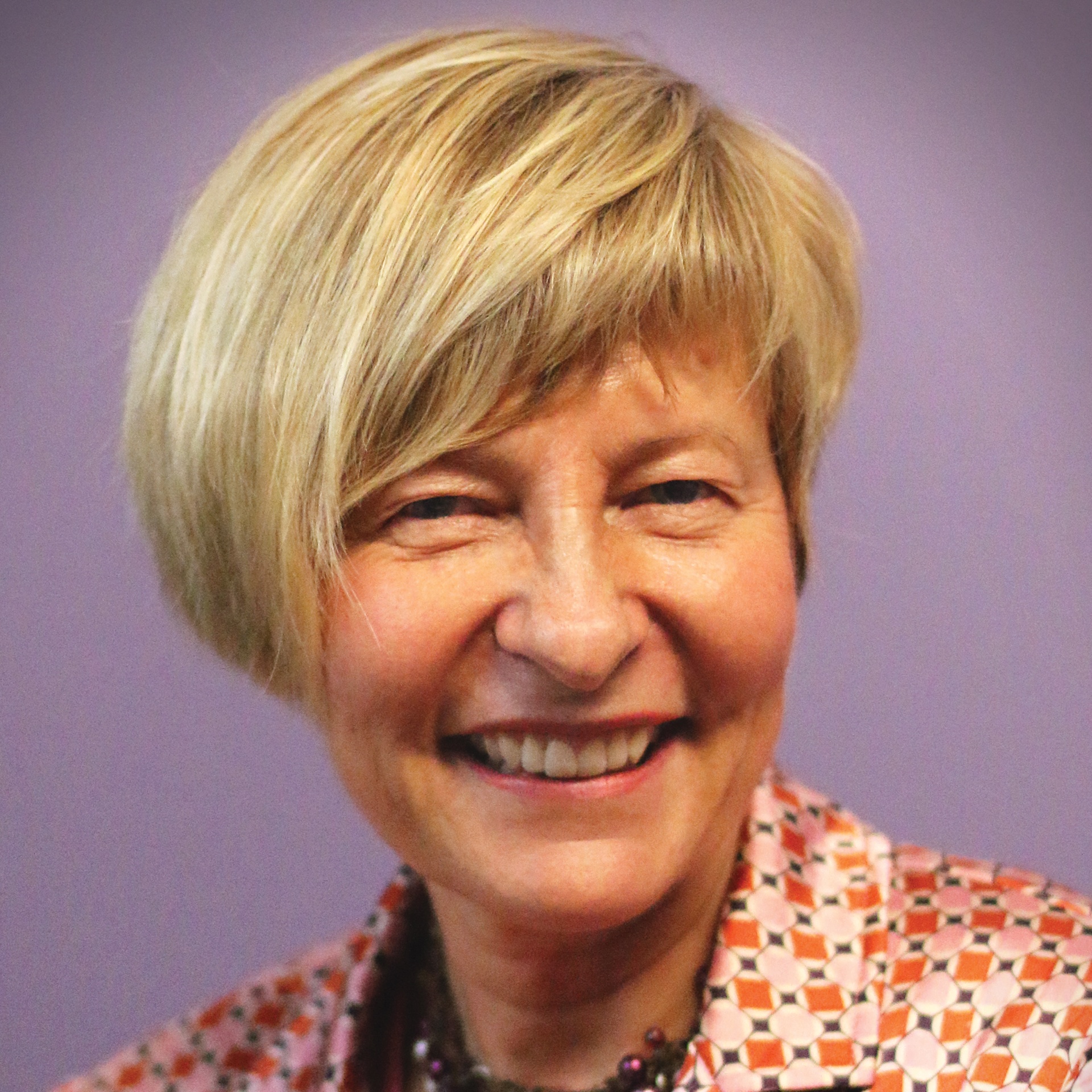 denise-amyot-cican-colleges-institutes-canada-education-work-skills-lifelong-learning-2-cropped