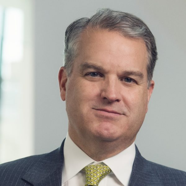 gordon-mccauley-admare-bioinnovations-health-tech-innovation-pharma-canada-cdrd-neomed-1-cropped