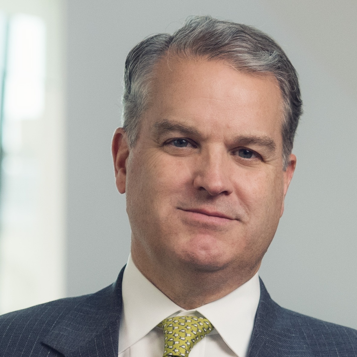 gordon-mccauley-admare-bioinnovations-health-tech-innovation-pharma-canada-cdrd-neomed-1-cropped