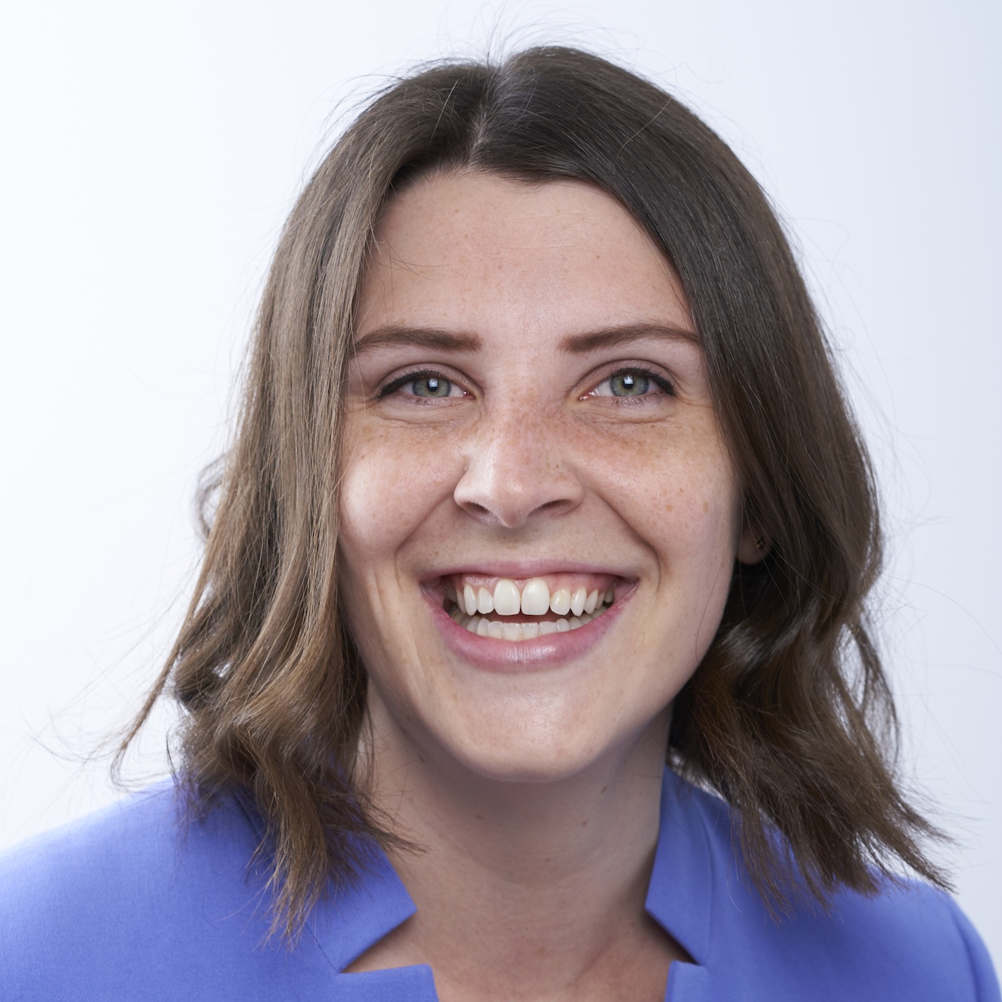 melissa-sariffodeen-canada-learning-code-tech-education-digital-literacy-skills-2-cropped