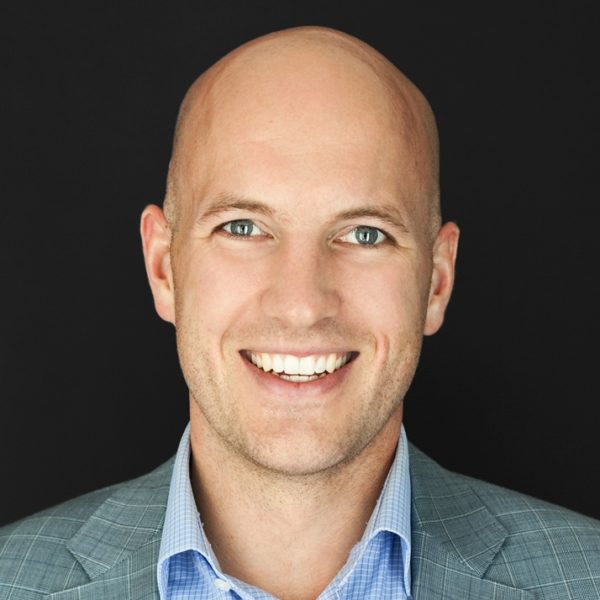 brady-fletcher-tsx-tsxv-venture-capital-exchange-business-canada-economy-canadian-5-cropped