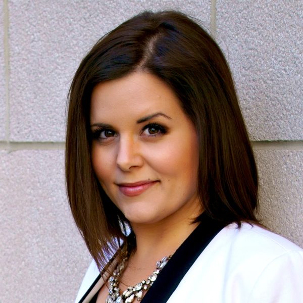 jace-meyer-shopify-indigenous-entrepreneur-e-commerce-business-canada-2-cropped