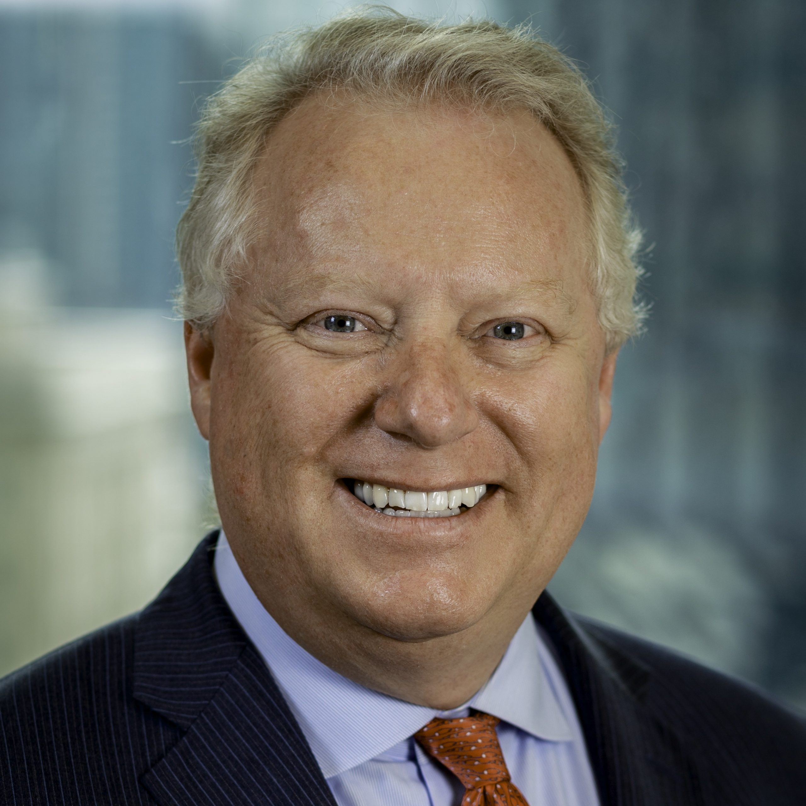 richard-carleton-canadian-securities-exchange-cse-capital-markets-finance-business-entrepreneurship-5-cropped