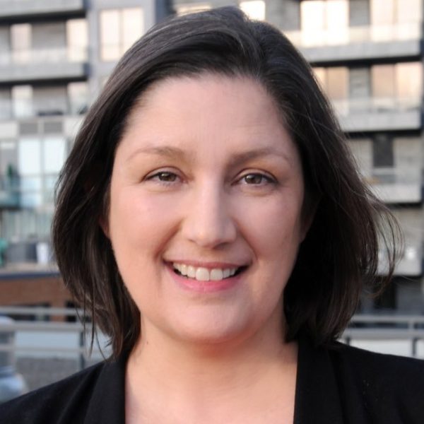 suzanne-grant-cata-canada-tech-ecosystem-association-business-entrepreneur-4-cropped-2