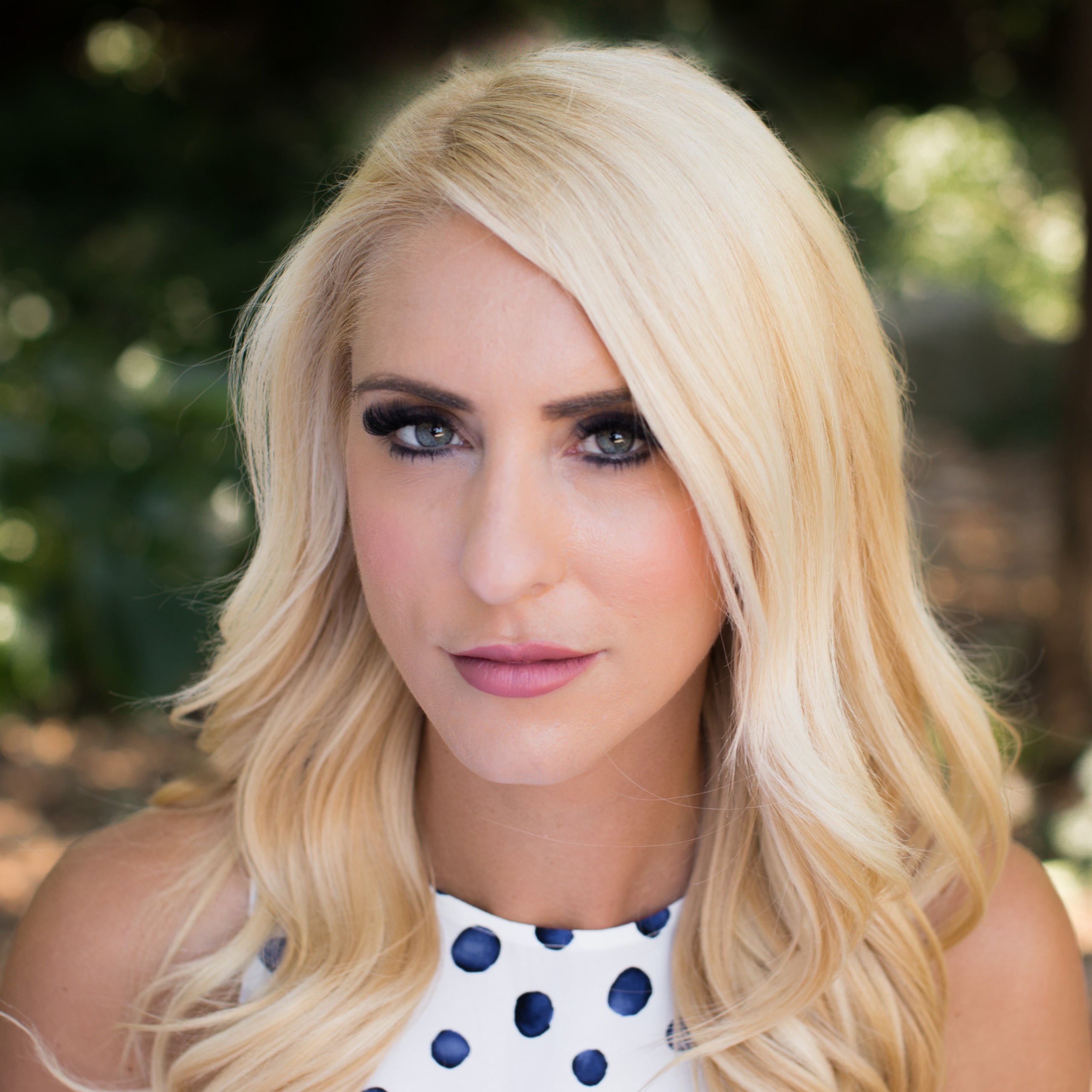 yvonne-pilon-wetech-alliance-windsor-canada-business-economy-entrepreneur-export-growth-education-3-cropped