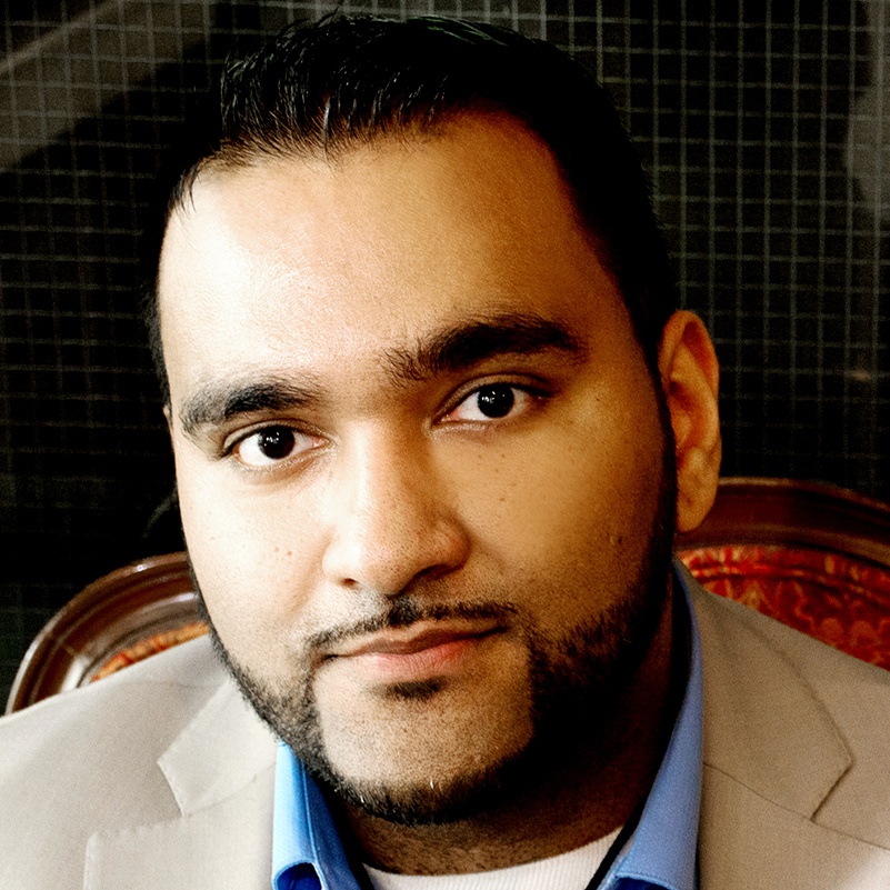 ali-hirji-durham-college-ai-hub-canada-artificial-intelligence-academia-research-sme-2-cropped