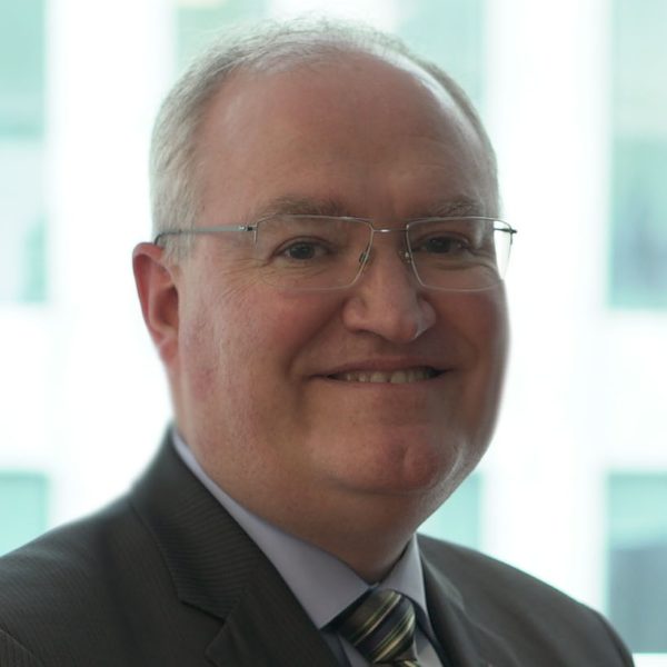craig-alexander-deloitte-canada-economist-economy-regulation-reform-business-competitiveness-future-4-cropped