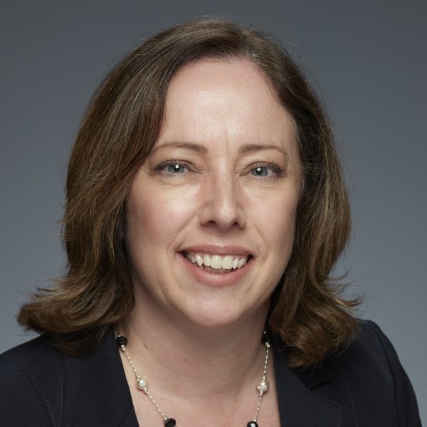 debbie-mckee-demczyk-ai-canada-industry-academia-collaboration-cropped