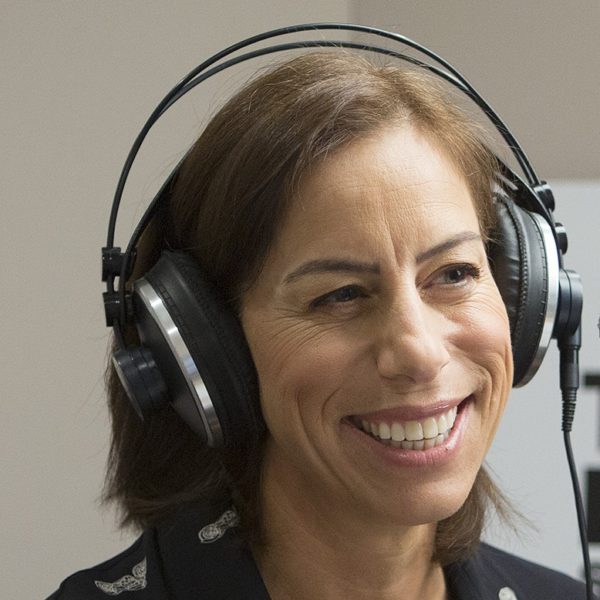 jodie-wallis-accenture-ai-sme-canada-research-artificial-intelligence-1-cropped