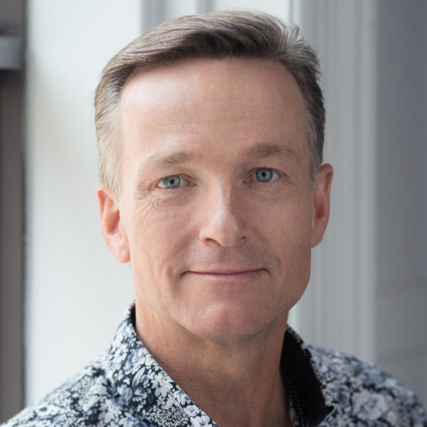 john-weigelt-microsoft-canada-tech-innovation-business-startup-economy-future-1-cropped