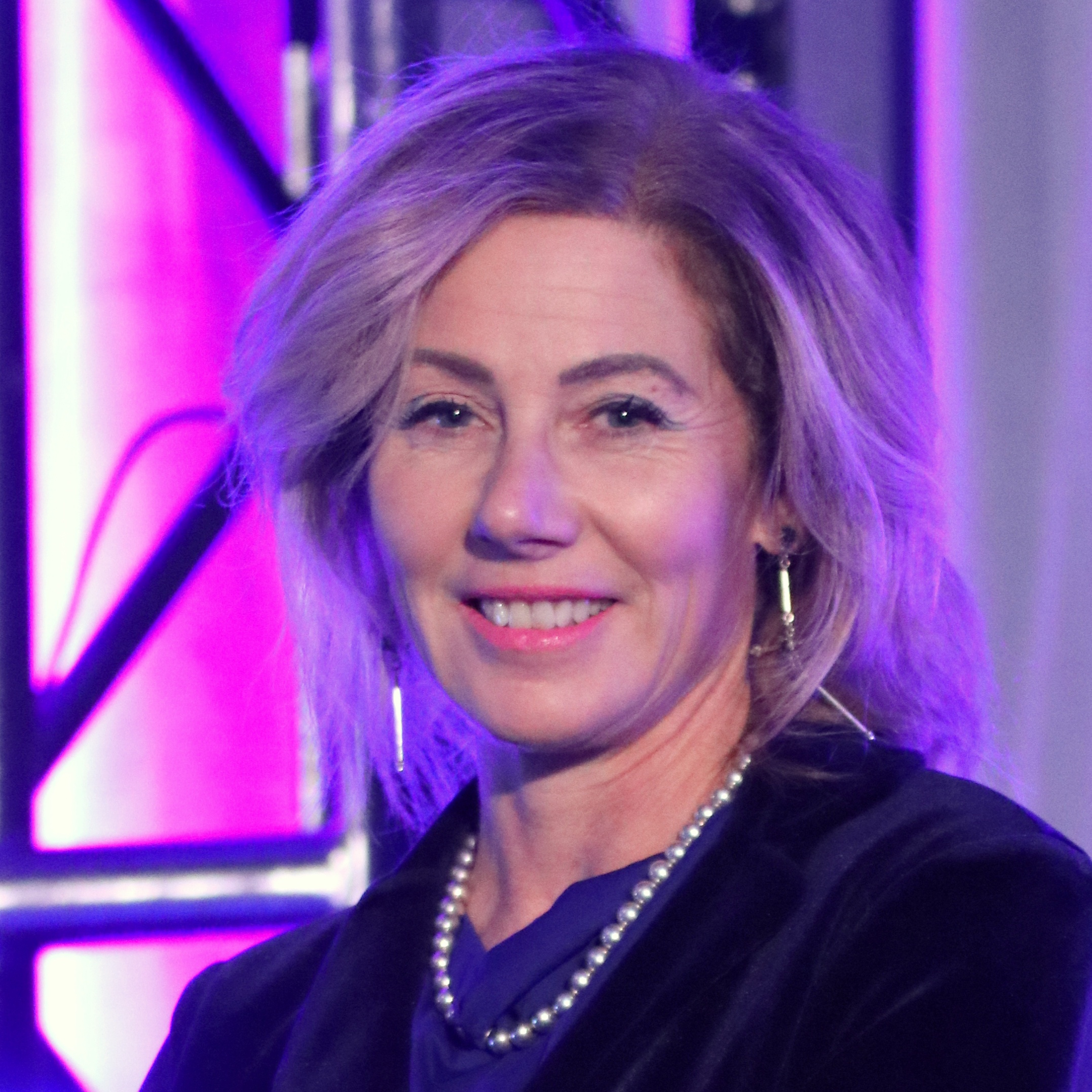 technationca-canada-tech-entrepreneurship-business-digital-transformation-3-cropped