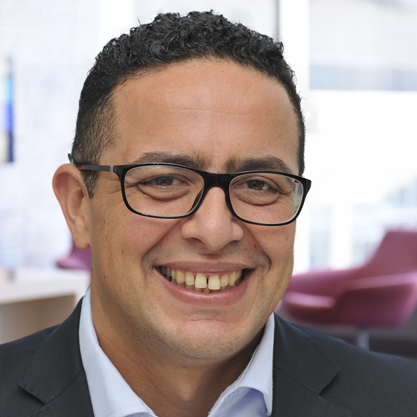 amir-belkhelladi-deloitte-canada-cybersecurity-cyber-risk-montreal-tech-investment-business-ecosystem-collaboration-1-cropped