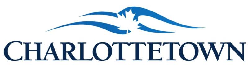 charlottetown-logo-cropped