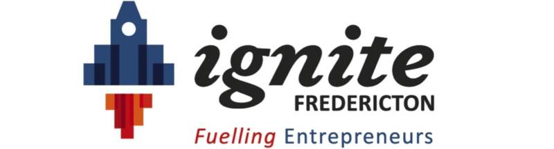 fredericton-logo-cropped
