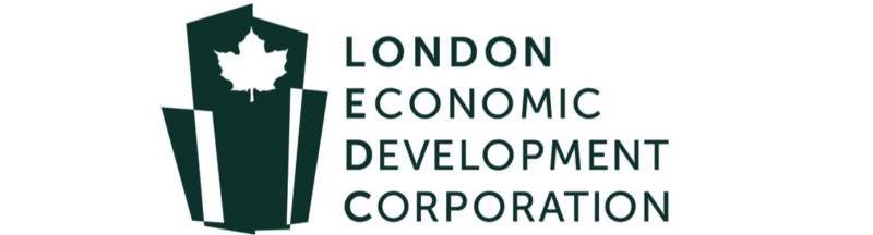 london-logo-cropped