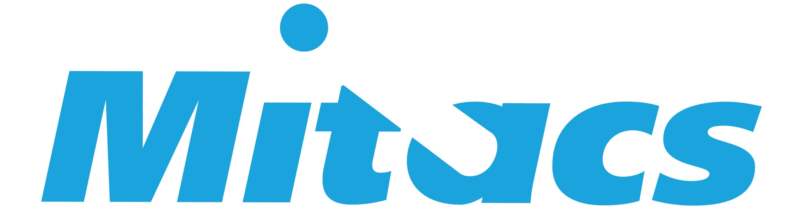 Mitacs Canada
