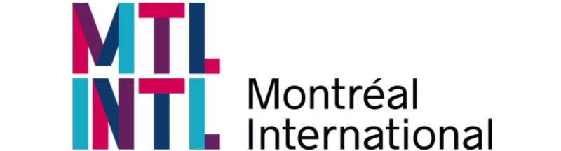 montreal-logo-cropped