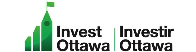 ottawa-logo-cropped