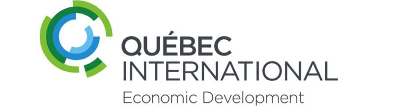 quebec-logo-cropped