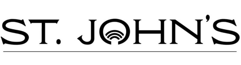 st-johns-logo-cropped