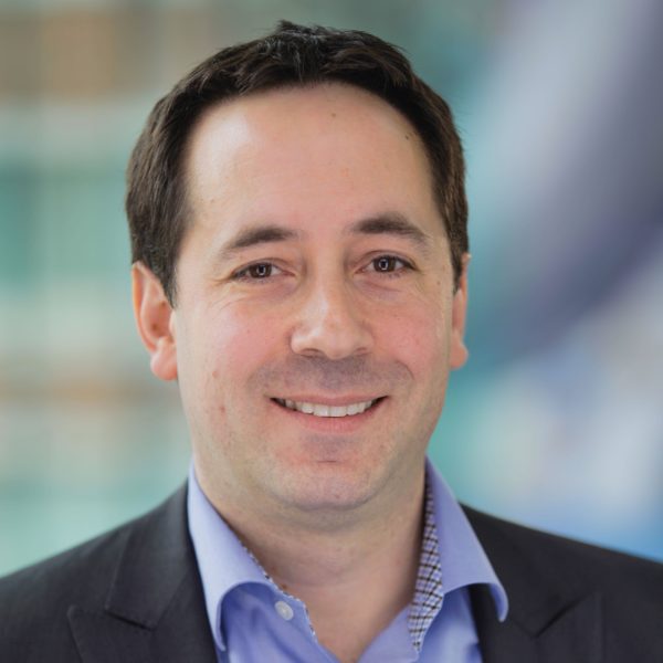 sylvain-masounave-onespan-cybersecurity-id-privacy-montreal-investment-fdi-tech-ecosystem-1-cropped