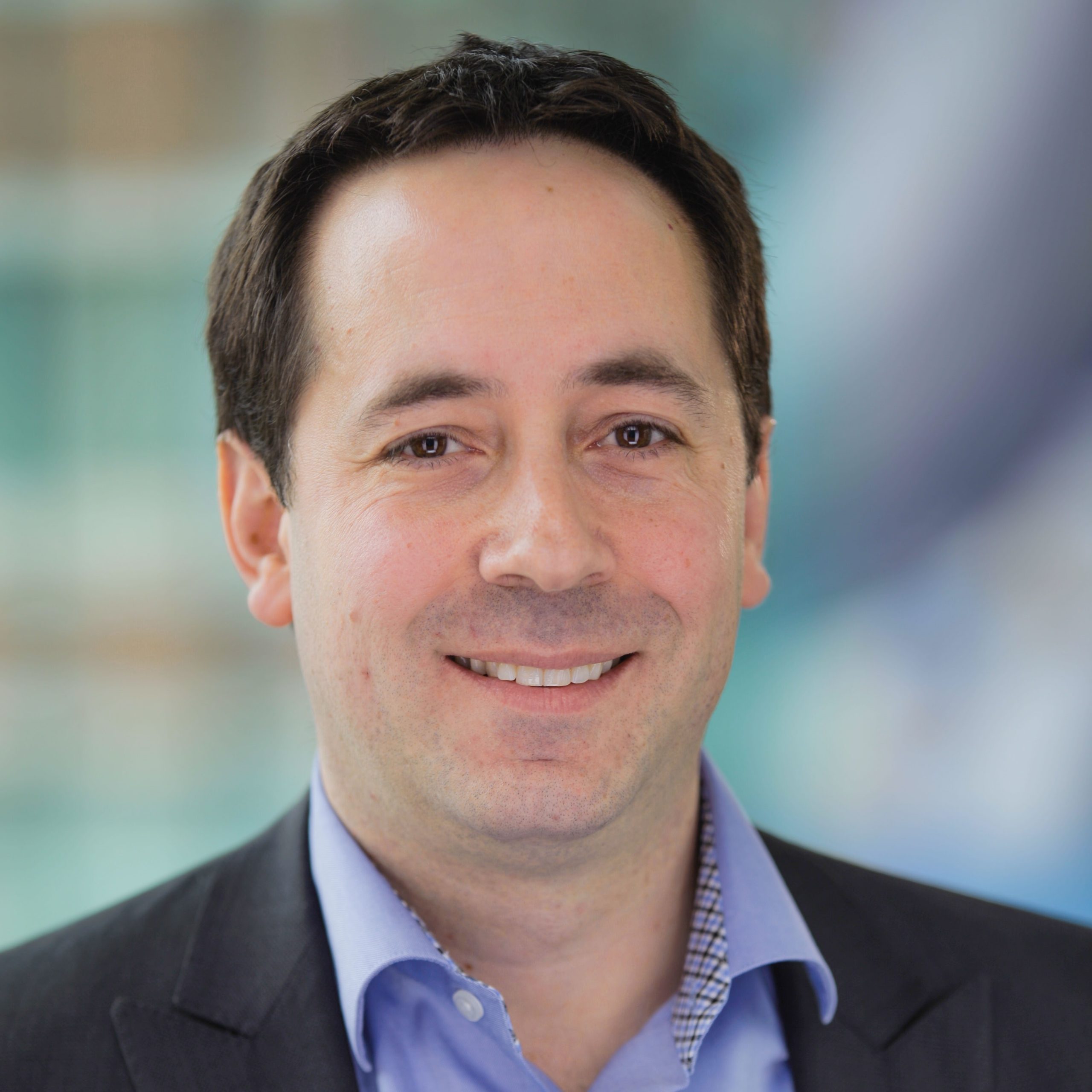 sylvain-masounave-onespan-cybersecurity-id-privacy-montreal-investment-fdi-tech-ecosystem-1-cropped