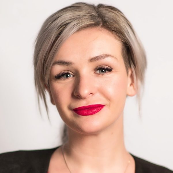 vanessa-henri-fasken-cybersecurity-canada-montreal-ecosystem-tech-investment-attraction-fdi-2-cropped