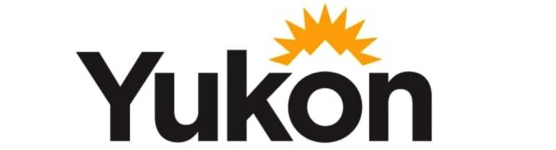 yukon-logo-cropped