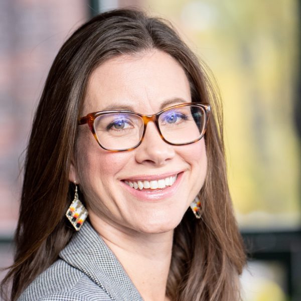 tabatha-bull-ccab-canadian-council-aboriginal-business-2-cropped