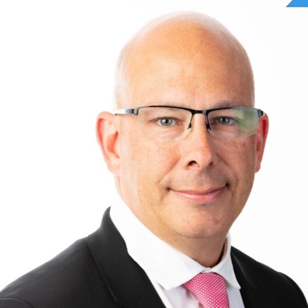 todd-winterhalt