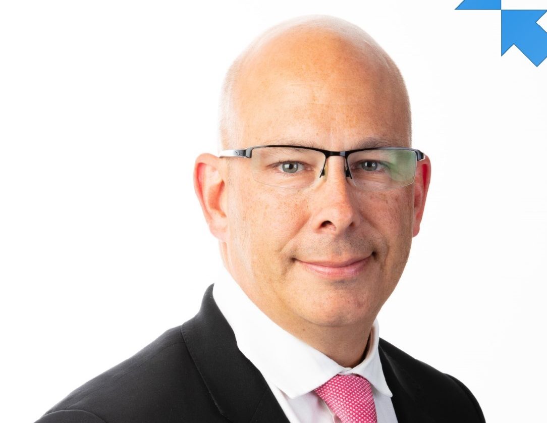 todd-winterhalt