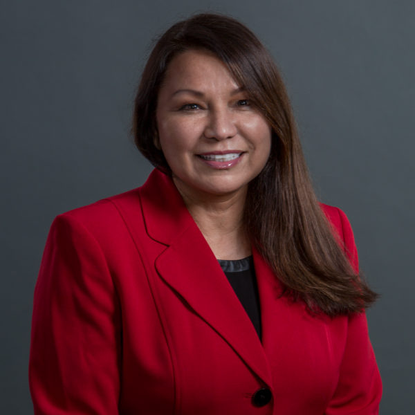 dawn-madahbee-leach-niedb