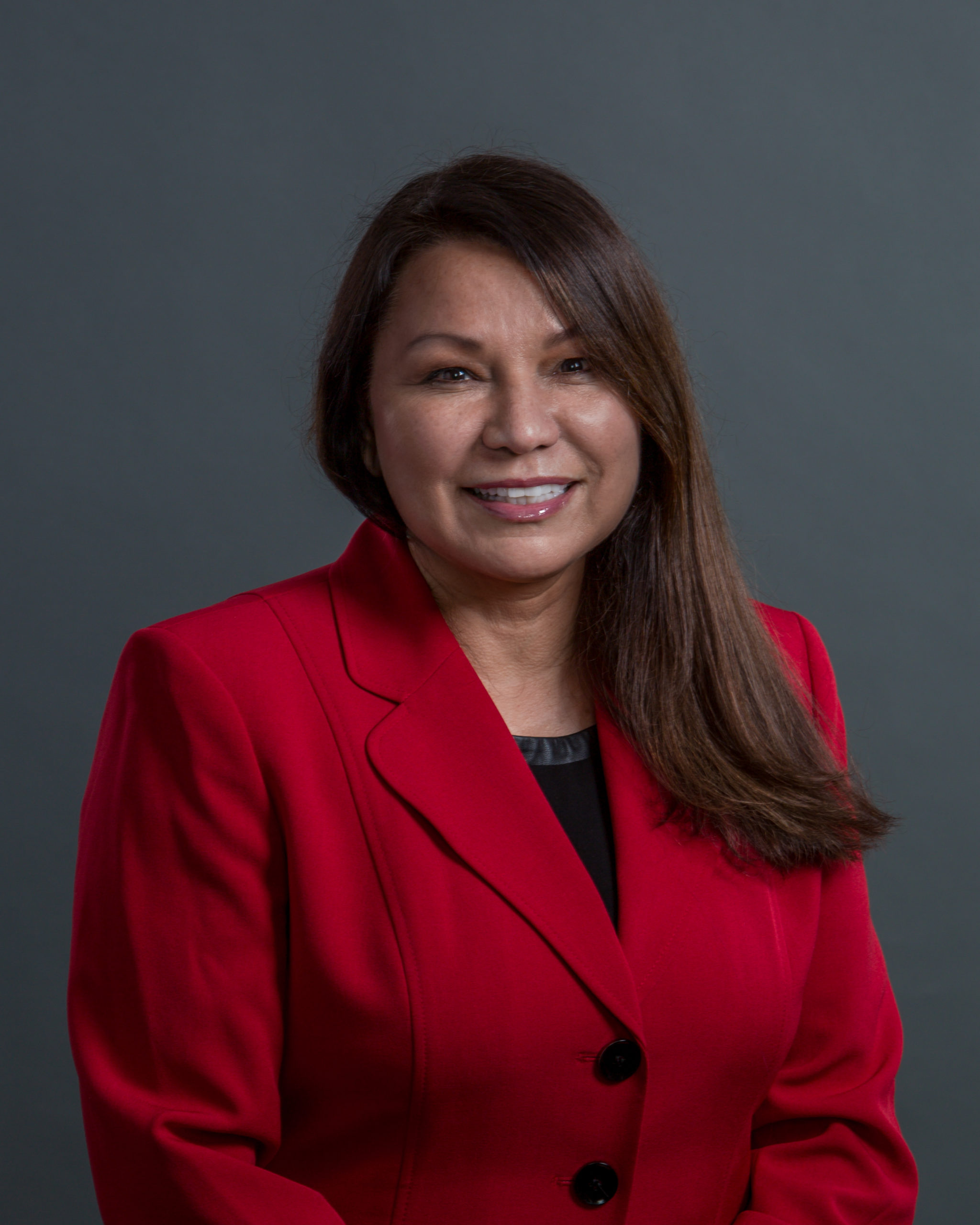 dawn-madahbee-leach-niedb