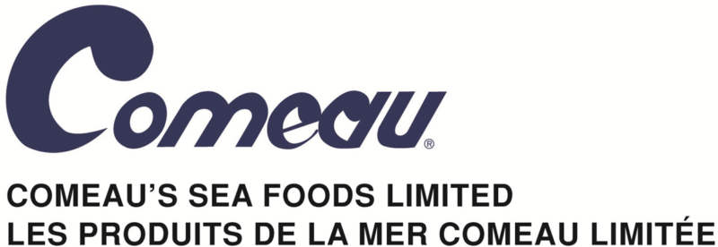 comeau-sea-foods