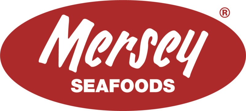mersey-logo