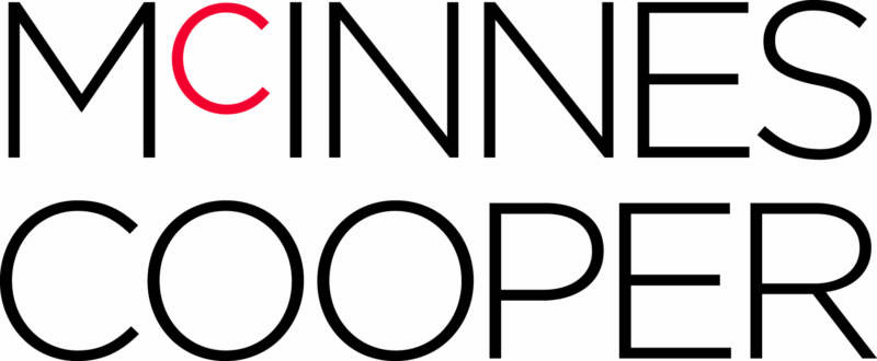 new-mcinnes-cooper-logo-cmyk