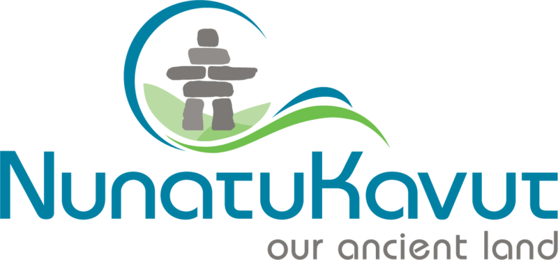 nunatukavut-colour-logo-2020