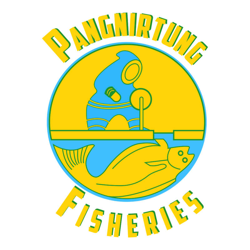 pangnirtung-pfl-5000x5000-1