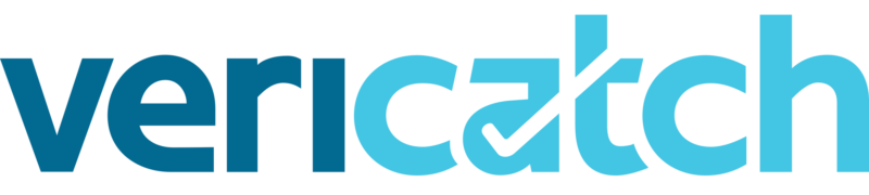 vericatch-logo-fullcolor-2000x2000