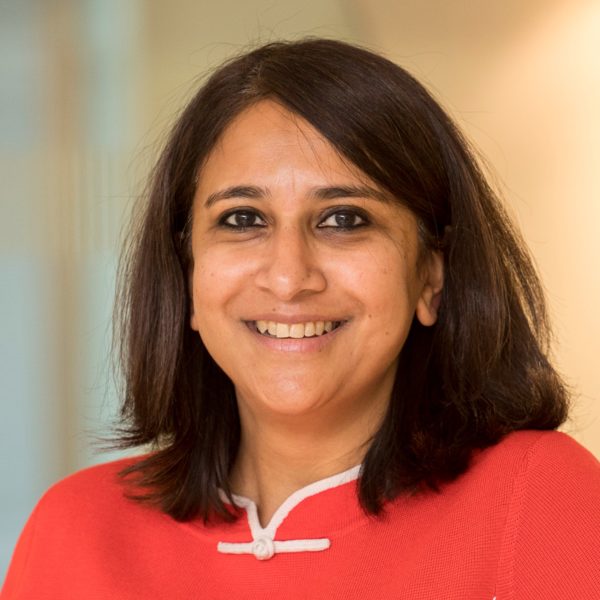 Mallika Ishwaran Shell Canada Photoshoot for revivingShell External Website Scenarios Group in FS, London,2017