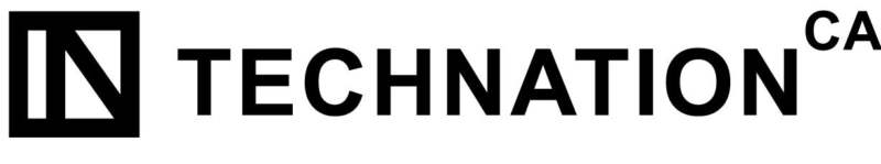 Technation logo