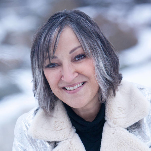Sandra Sutter PTW Energy