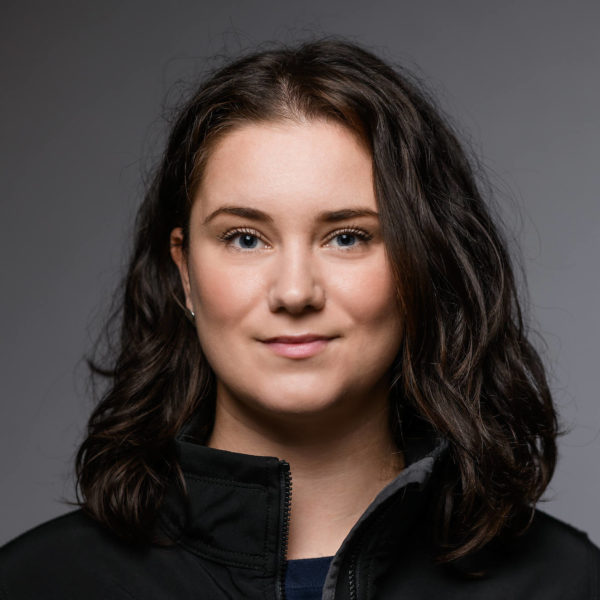 andrijana-djokic