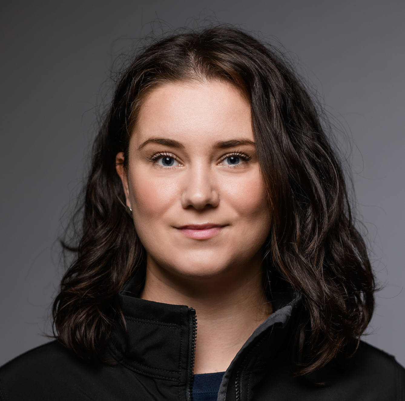 andrijana-djokic