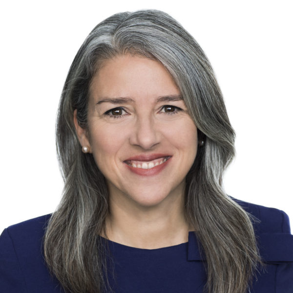 Marie-Helene Labrie