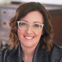 Small thumbnail of Kathryn Kitchen