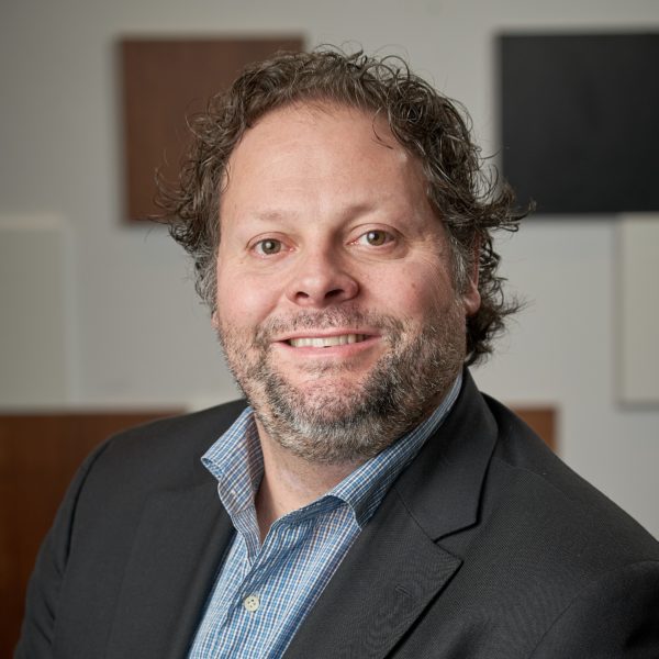 john-bishop-president-and-ceo-2