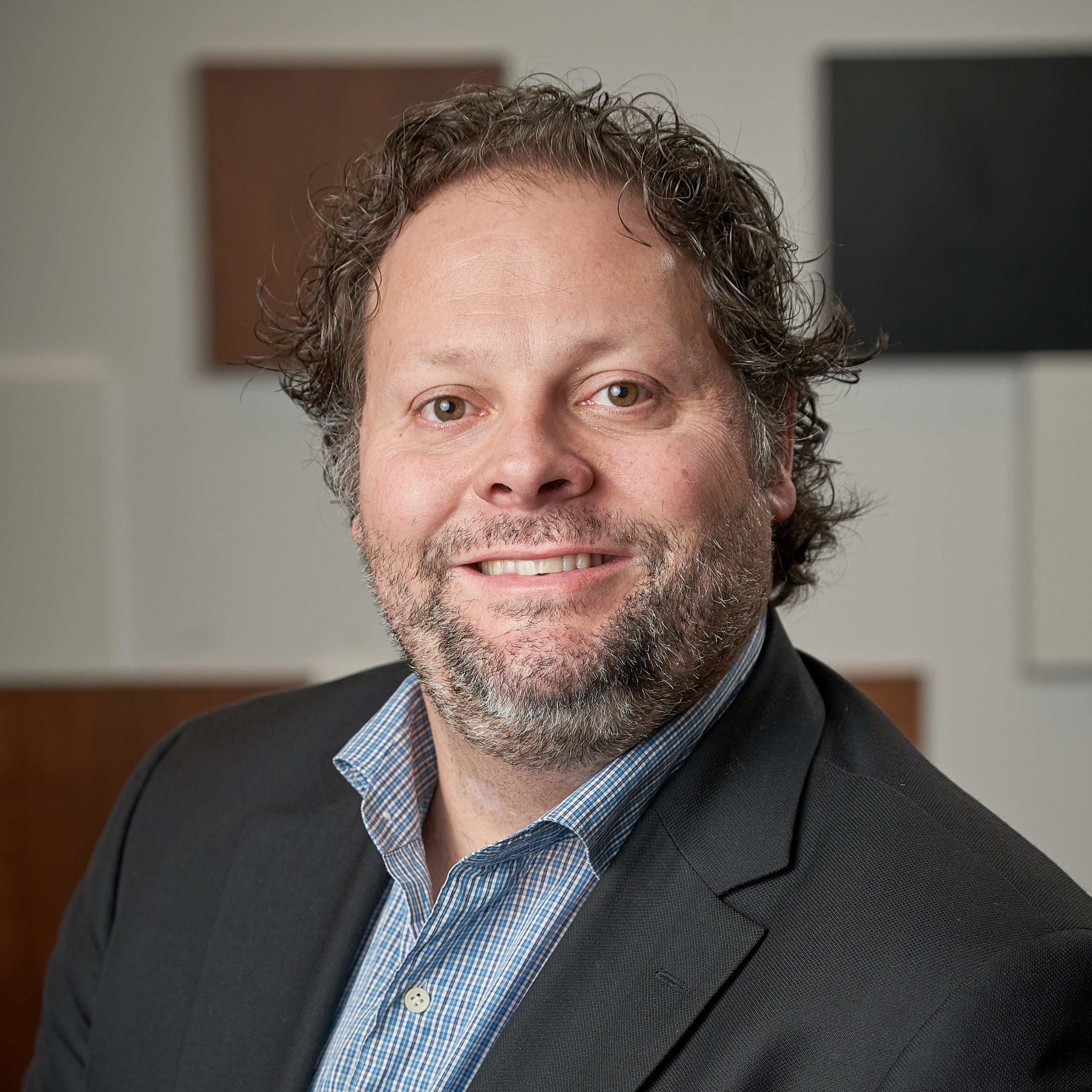 john-bishop-president-and-ceo-2