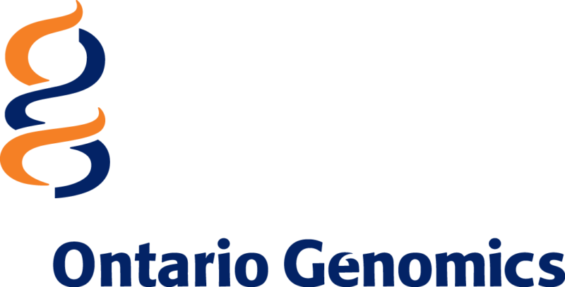 Ontario Genomics